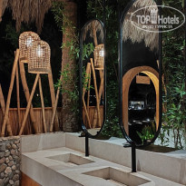 фото из отзыва ID 2742891