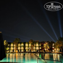 фото из отзыва ID 2742891