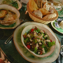 фото из отзыва ID 2742891