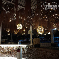 фото из отзыва ID 2742891