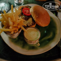 фото из отзыва ID 2742891