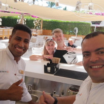 фото из отзыва ID 2742891