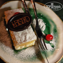 фото из отзыва ID 2742891