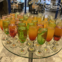 фото из отзыва ID 2742892