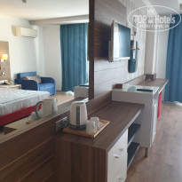 фото из отзыва ID 2742913