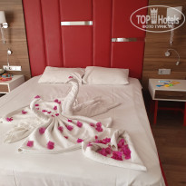 фото из отзыва ID 2742913