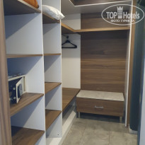 фото из отзыва ID 2742913