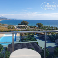 фото из отзыва ID 2742913