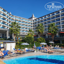 фото из отзыва ID 2742913