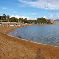 фото из отзыва ID 2742913