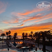 фото из отзыва ID 2742913