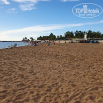 фото из отзыва ID 2742913