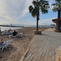 фото из отзыва ID 2742913