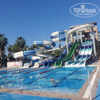 фото из отзыва ID 2742913