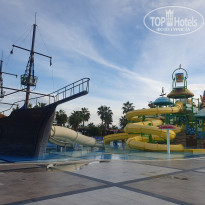 фото из отзыва ID 2742913