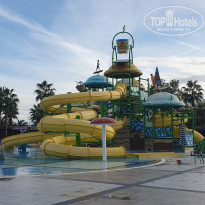 фото из отзыва ID 2742913