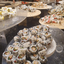 фото из отзыва ID 2742913