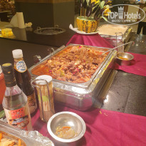 фото из отзыва ID 2742913