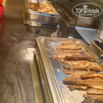 фото из отзыва ID 2742913