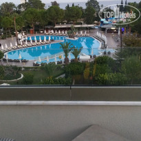 фото из отзыва ID 2742904