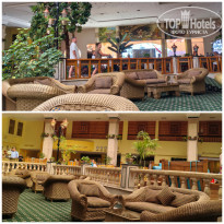 фото из отзыва ID 2742915