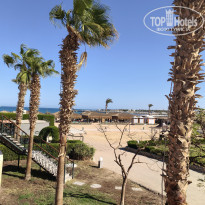 фото из отзыва ID 2742915