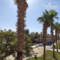 фото из отзыва ID 2742915