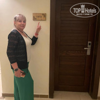 фото из отзыва ID 2742915