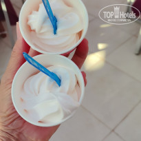 фото из отзыва ID 2742915