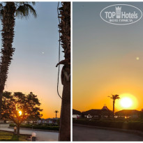 фото из отзыва ID 2742915