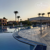 фото из отзыва ID 2742915