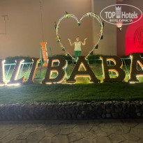 фото из отзыва ID 2742915