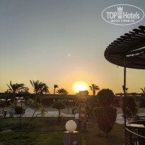 фото из отзыва ID 2742915