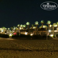 фото из отзыва ID 2742915