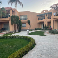 фото из отзыва ID 2742915