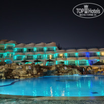 фото из отзыва ID 2742922