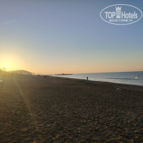 фото из отзыва ID 2742925