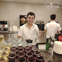 фото из отзыва ID 2742925