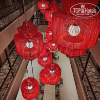 фото из отзыва ID 2742925