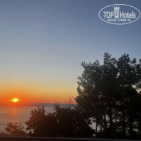 фото из отзыва ID 2742934