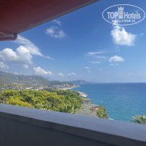 фото из отзыва ID 2742934