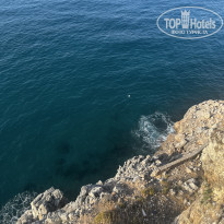 фото из отзыва ID 2742934