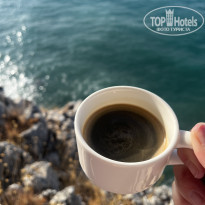 фото из отзыва ID 2742934