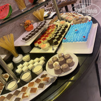 фото из отзыва ID 2742938