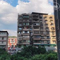 фото из отзыва ID 2742943