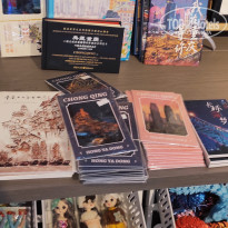 фото из отзыва ID 2742943