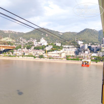 фото из отзыва ID 2742943