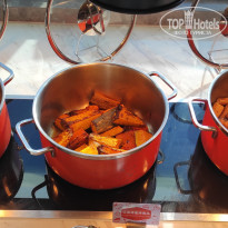 фото из отзыва ID 2742943