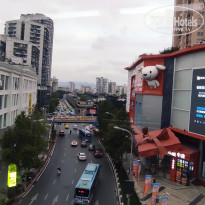 фото из отзыва ID 2742943