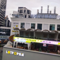 фото из отзыва ID 2742943